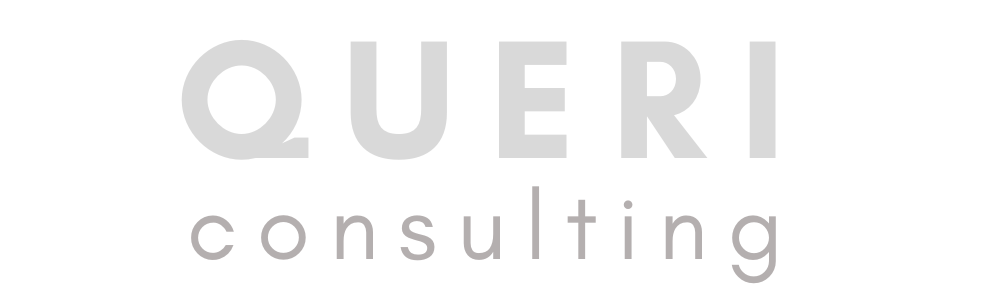 Queri Consulting